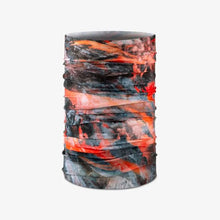 Load image into Gallery viewer, Buff - Original EcoStretch - Neckwear