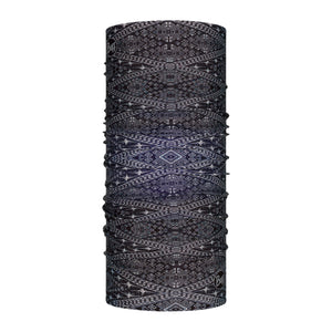 Buff - Original EcoStretch - Neckwear