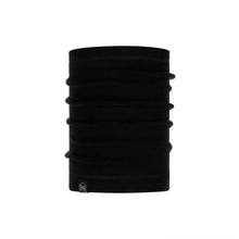 Load image into Gallery viewer, Buff - Polar Reversible - Neckwear