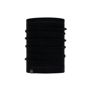 Buff - Polar Reversible - Neckwear