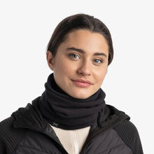 Load image into Gallery viewer, Buff - Polar Reversible - Neckwear