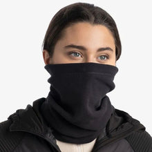 Load image into Gallery viewer, Buff - Polar Reversible - Neckwear