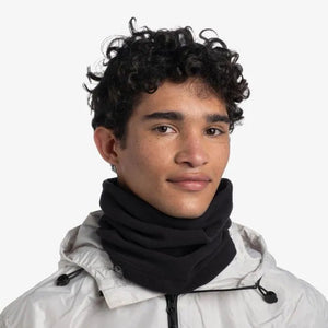 Buff - Polar Reversible - Neckwear