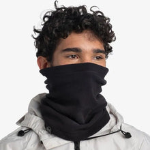 Load image into Gallery viewer, Buff - Polar Reversible - Neckwear