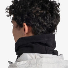Load image into Gallery viewer, Buff - Polar Reversible - Neckwear