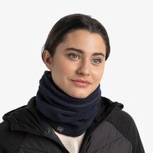 Load image into Gallery viewer, Buff - Polar Reversible - Neckwear