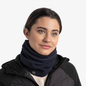 Buff - Polar Reversible - Neckwear