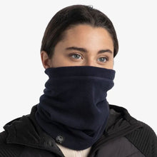 Load image into Gallery viewer, Buff - Polar Reversible - Neckwear