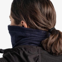 Load image into Gallery viewer, Buff - Polar Reversible - Neckwear