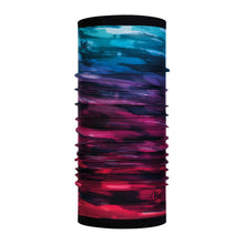 Load image into Gallery viewer, Buff - Polar Reversible - Neckwear