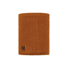 Load image into Gallery viewer, Buff - Rutger - Knitted &amp; Polar Neckwarmer