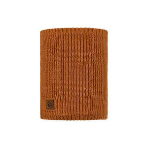 Buff - Rutger - Knitted & Polar Neckwarmer