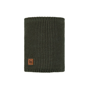Buff - Rutger - Knitted & Polar Neckwarmer