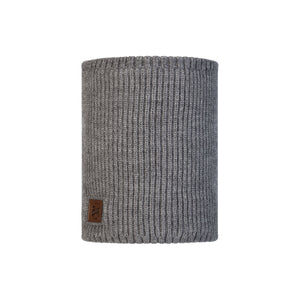 Buff - Rutger - Knitted & Polar Neckwarmer