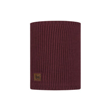 Load image into Gallery viewer, Buff - Rutger - Knitted &amp; Polar Neckwarmer