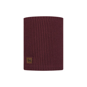 Buff - Rutger - Knitted & Polar Neckwarmer