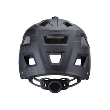Load image into Gallery viewer, BBB Nanga Mountain Bike Helmet - BHE-54
