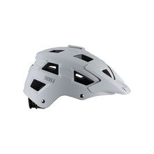 Load image into Gallery viewer, BBB Nanga Mountain Bike Helmet - BHE-54