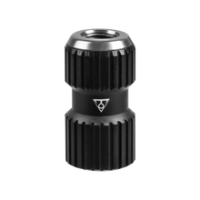 Load image into Gallery viewer, Topeak Nano AirBooster C02 Inflator - No Cannister
