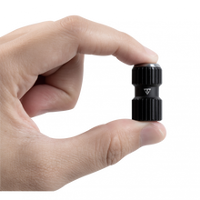 Load image into Gallery viewer, Topeak Nano AirBooster C02 Inflator - No Cannister