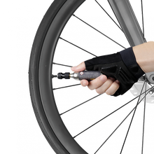 Load image into Gallery viewer, Topeak Nano AirBooster C02 Inflator - No Cannister