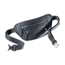 Load image into Gallery viewer, Deuter Neo Belt II