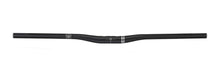 Nukeproof neutron bars cheap