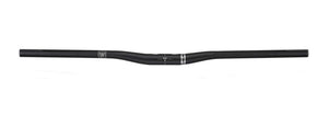 Nukeproof neutron riser bar sales