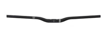 Load image into Gallery viewer, Nukeproof Neutron V2 Alloy 31.8mm Riser Bars