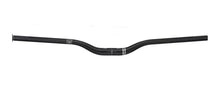 Load image into Gallery viewer, Nukeproof Neutron V2 Alloy 31.8mm Riser Bars