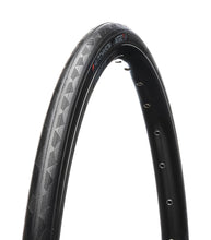 Load image into Gallery viewer, Hutchinson Nitro 2 Road Folding Tyre