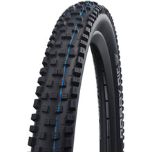 Load image into Gallery viewer, Schwalbe Nobby Nic Evo - Addix SpeedGrip - SuperGround - Folding