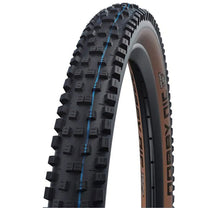 Load image into Gallery viewer, Schwalbe Nobby Nic Evo - Addix SpeedGrip - SuperGround - Folding