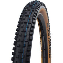 Load image into Gallery viewer, Schwalbe Nobby Nic Evo - Addix SpeedGrip - SuperGround - Folding
