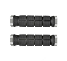 Load image into Gallery viewer, Lizard Skins Northshore - Lock On Grips
