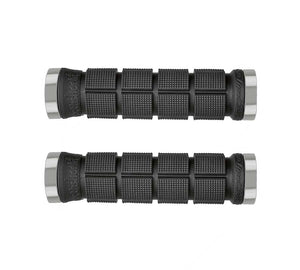 Lizard Skins Northshore - Lock On Grips