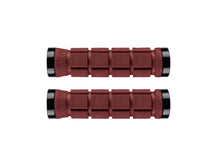 Load image into Gallery viewer, Lizard Skins Northshore - Lock On Grips