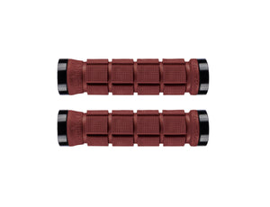 Lizard skins northshore grips on sale