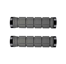 Load image into Gallery viewer, Lizard Skins Northshore - Lock On Grips