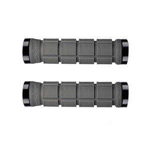 Lizard Skins Northshore - Lock On Grips