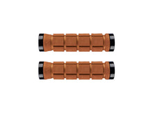 Load image into Gallery viewer, Lizard Skins Northshore - Lock On Grips