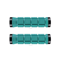 Load image into Gallery viewer, Lizard Skins Northshore - Lock On Grips