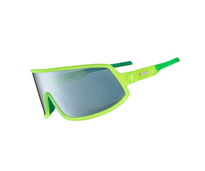 Goodr Wrap G Sunglasses