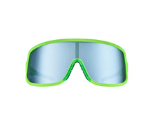 Load image into Gallery viewer, Goodr Wrap G Sunglasses