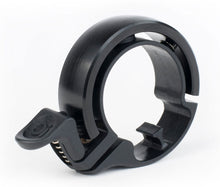Load image into Gallery viewer, Knog Oi Classic Bicycle Bell