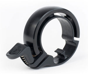Knog Oi Classic Bicycle Bell