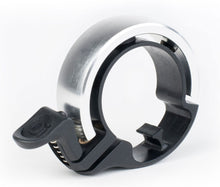 Load image into Gallery viewer, Knog Oi Classic Bicycle Bell