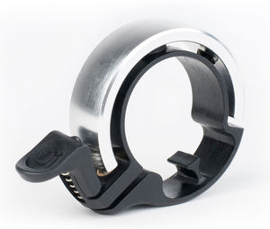 Knog Oi Classic Bicycle Bell
