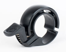 Load image into Gallery viewer, Knog Oi Classic Bicycle Bell
