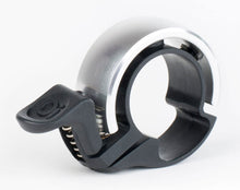 Load image into Gallery viewer, Knog Oi Classic Bicycle Bell